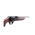 Ружье Benelli Bellmonte II Wood кал.12/71 МС Фото 2